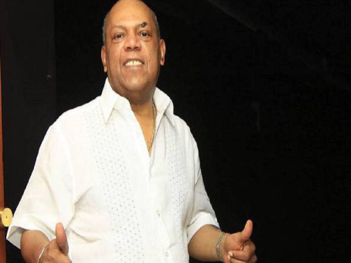 Joe vive en el corazón de Barranquilla al cumplirse 10 años de su muerte