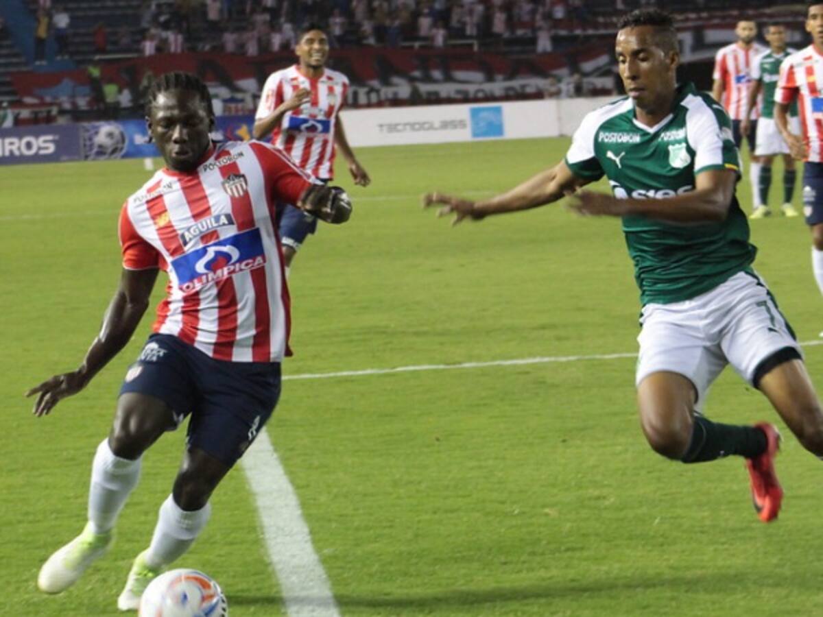 El Pulso del Fútbol, 12 marzo de 2018