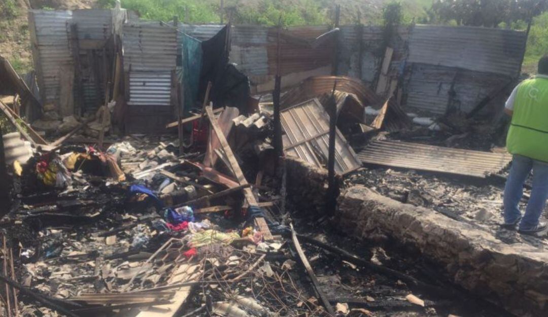 Archivo de referencia.