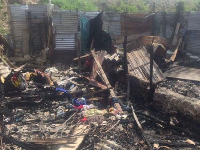 Archivo de referencia.