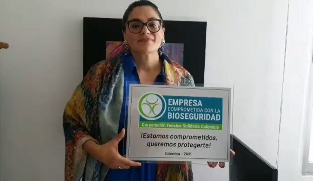 La seccional brindó a los afiliados 1.278 asesorías jurídicas y gremiales, al igual que capacitaciones a 4.182 personas con 71 formaciones