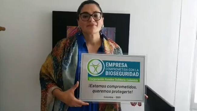 La seccional brindó a los afiliados 1.278 asesorías jurídicas y gremiales, al igual que capacitaciones a 4.182 personas con 71 formaciones