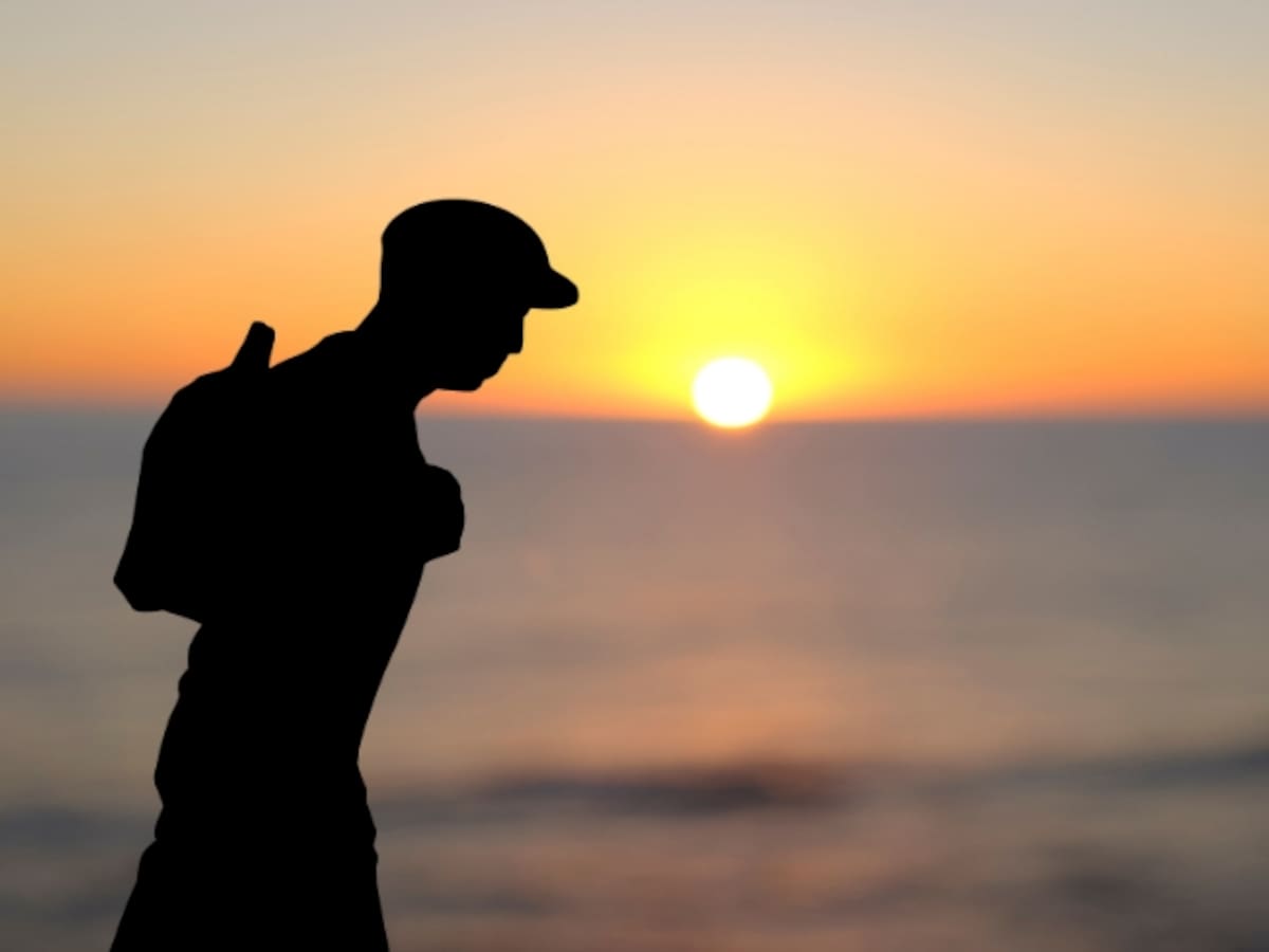 Por qué el 55% de las personas en zonas vulnerables deciden no migrar