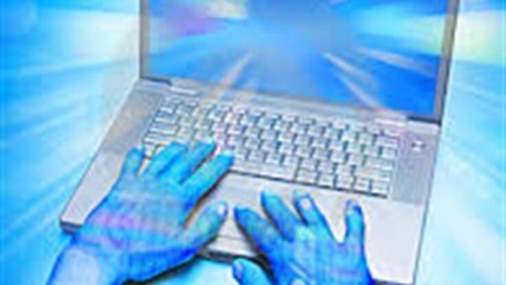 Feria de mercado laboral virtual