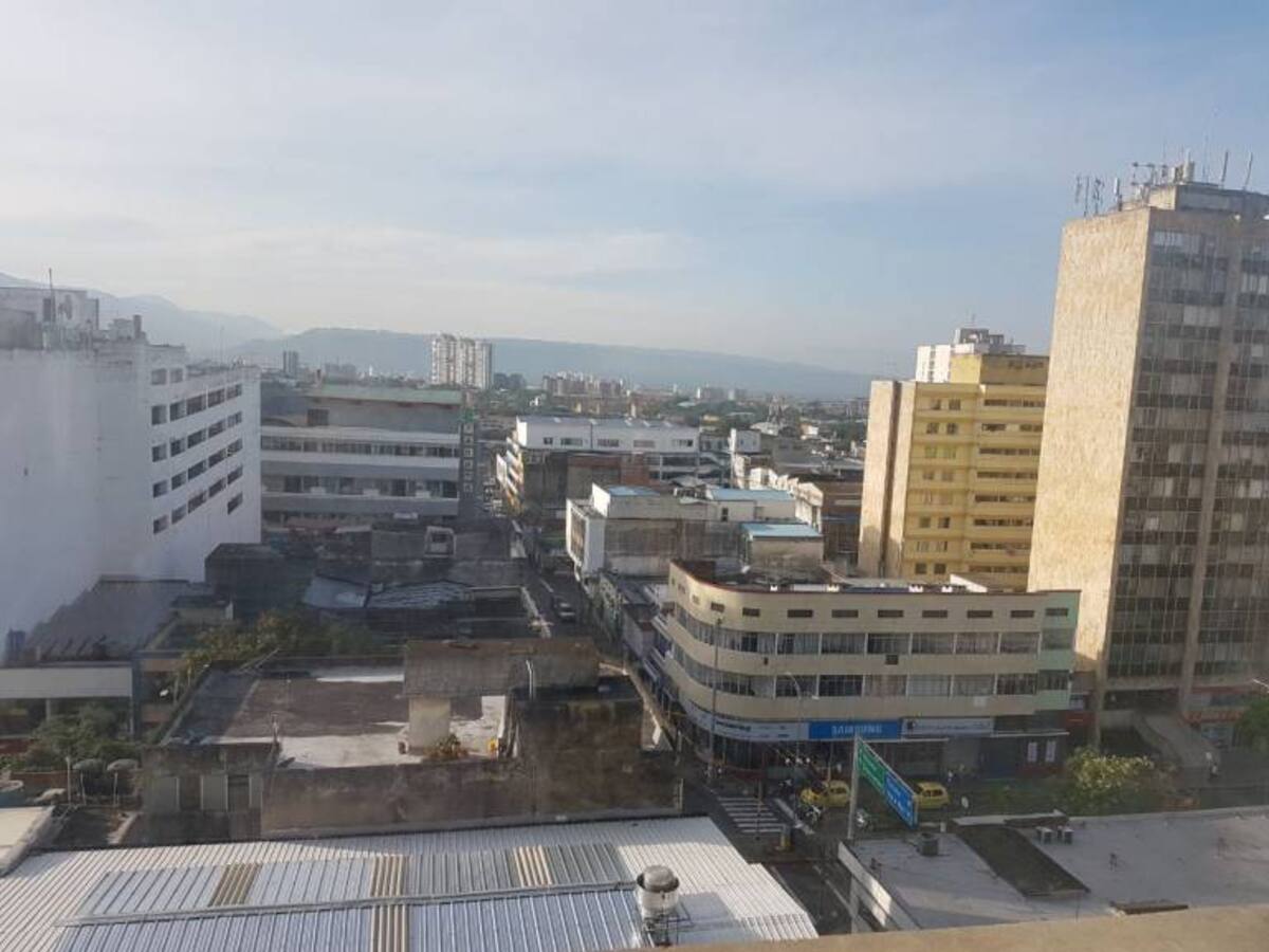 Experto advierte sobre vulnerabilidad de colegios ante un sismo