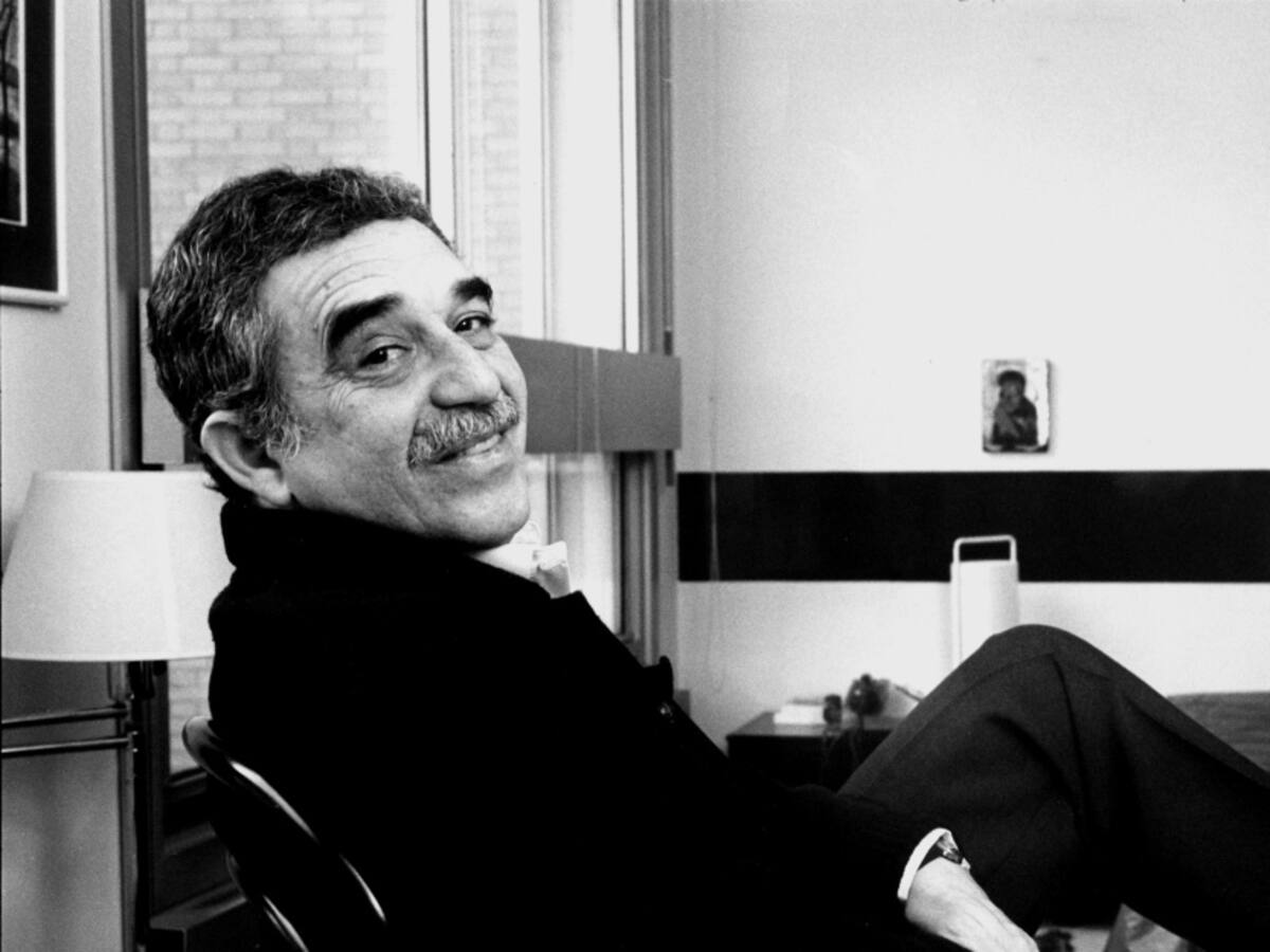 La Universidad del Magdalena lanza la Escuela del Realismo Mágico