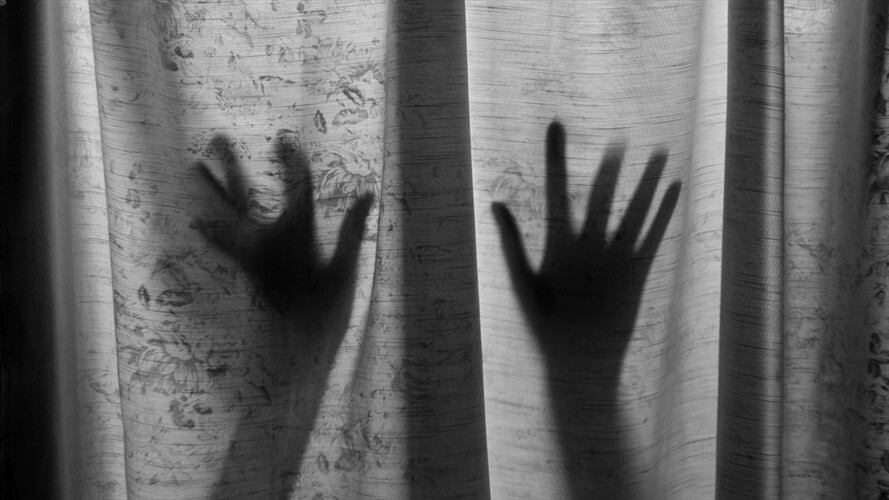 Claudia Maritza Castiblanco Parra fue hallada responsable del delito de trata de personas. Foto: Getty Images