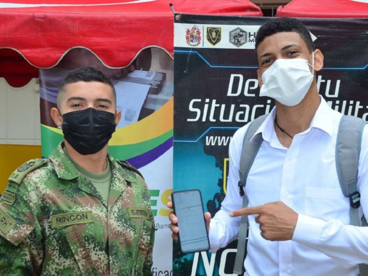 Sisbén IV superó las 213 mil encuestas en hogares de Cartagena