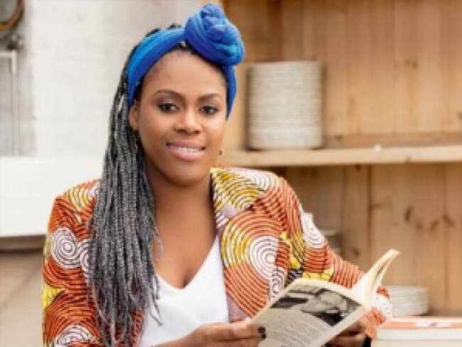 Este reconocimiento lo logró la institución educativa gracias al trabajo constante y dedicado que viene realizando desde 2017 a través del programa CAFELAB Colombia, mediante el cual ha demostrado con éxito que puede reducir la contaminación, fomentar el emprendimiento y contribuir a un ambiente más saludable.