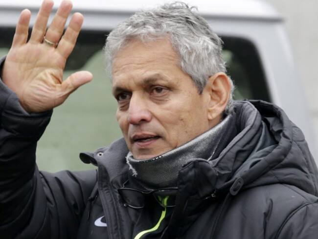 Incertidumbre por la continuidad de Reinaldo Rueda en Nacional