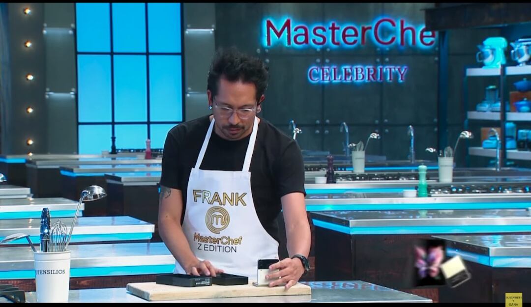 Lanzamiento de Samsung 