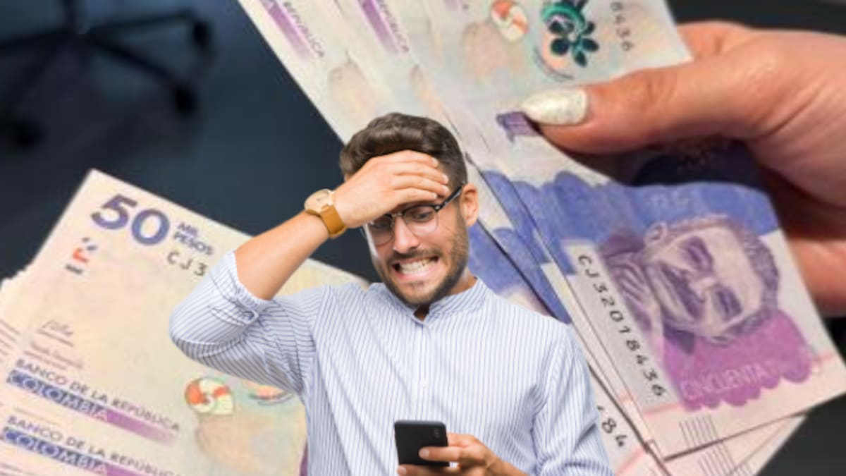 Últimos días para pagar ICA en Bogotá: ¿Cómo hacer el pago y la declaración?