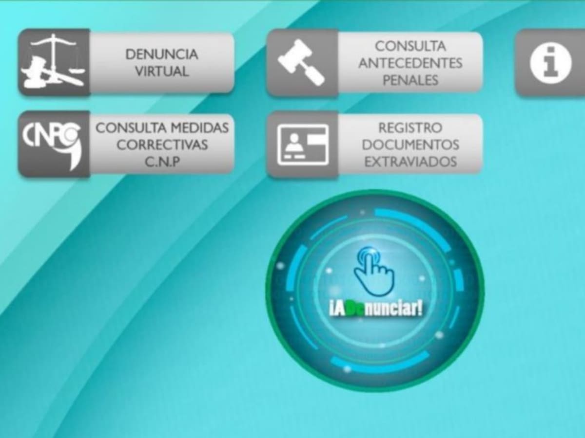 Autoridades de Manizales se capacitan en delitos informáticos