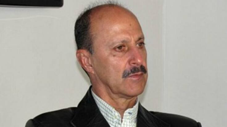 Presidente de la Federación Colombiana de ciclismo se refirió al caso Lance Armstrong