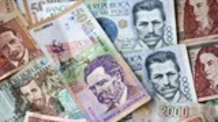 Las negociaciones del salario mínimo en 1985