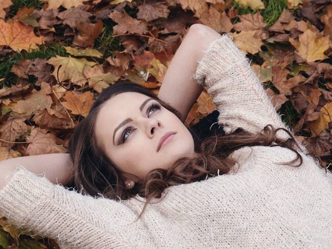 ¿Existe una conexión entre la personalidad y las enfermedades?