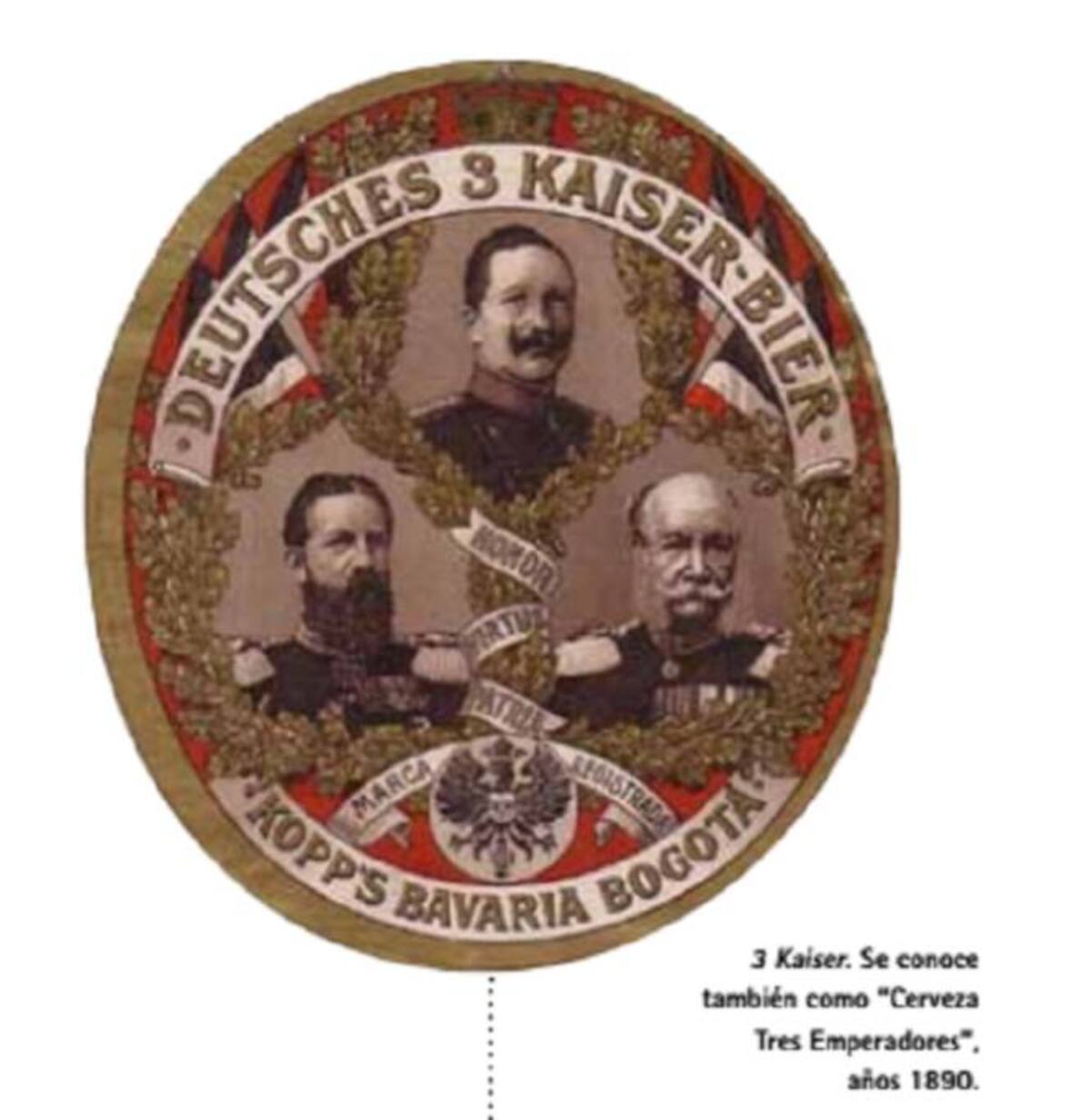 Colección Ingeniero Ricardo Plano Danais