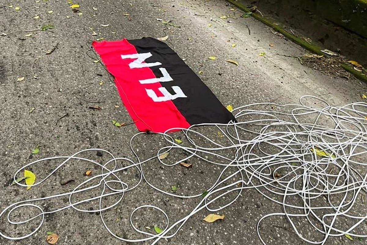 Crédito: Colprensa.