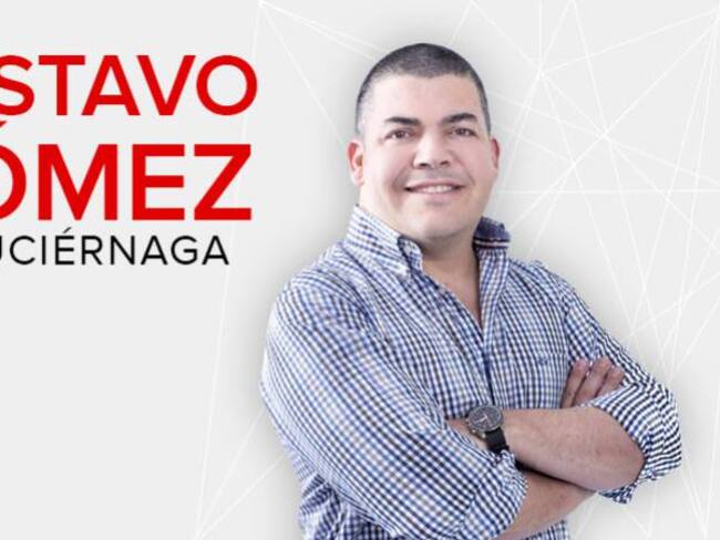 La Luciérnaga (23/10/2015 - Tramo de 18:00 a 19:00)