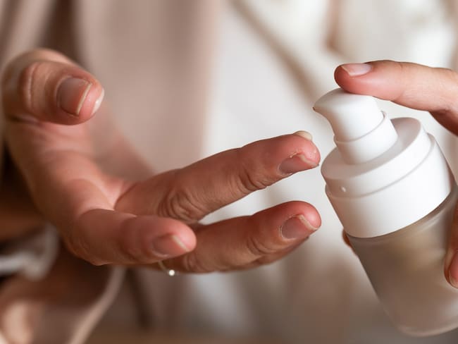 Invima anuncia modificación en la regulación del etiquetado de productos cosméticos