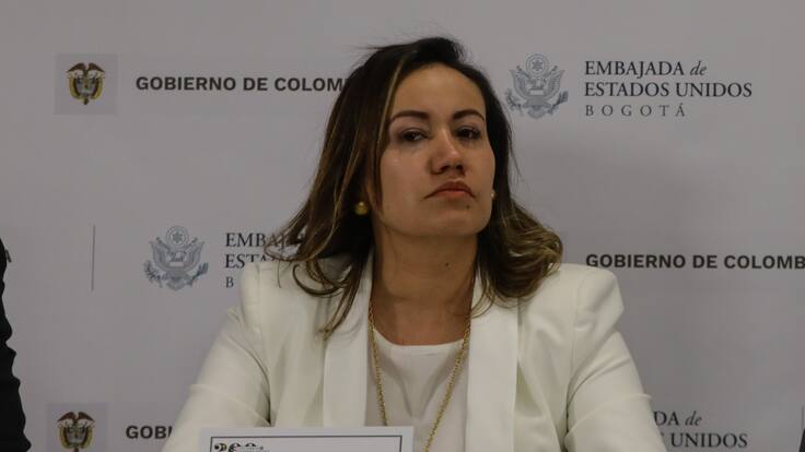 Al Oído: la ministra de Salud, en cuidados intensivos y la reforma, en coma