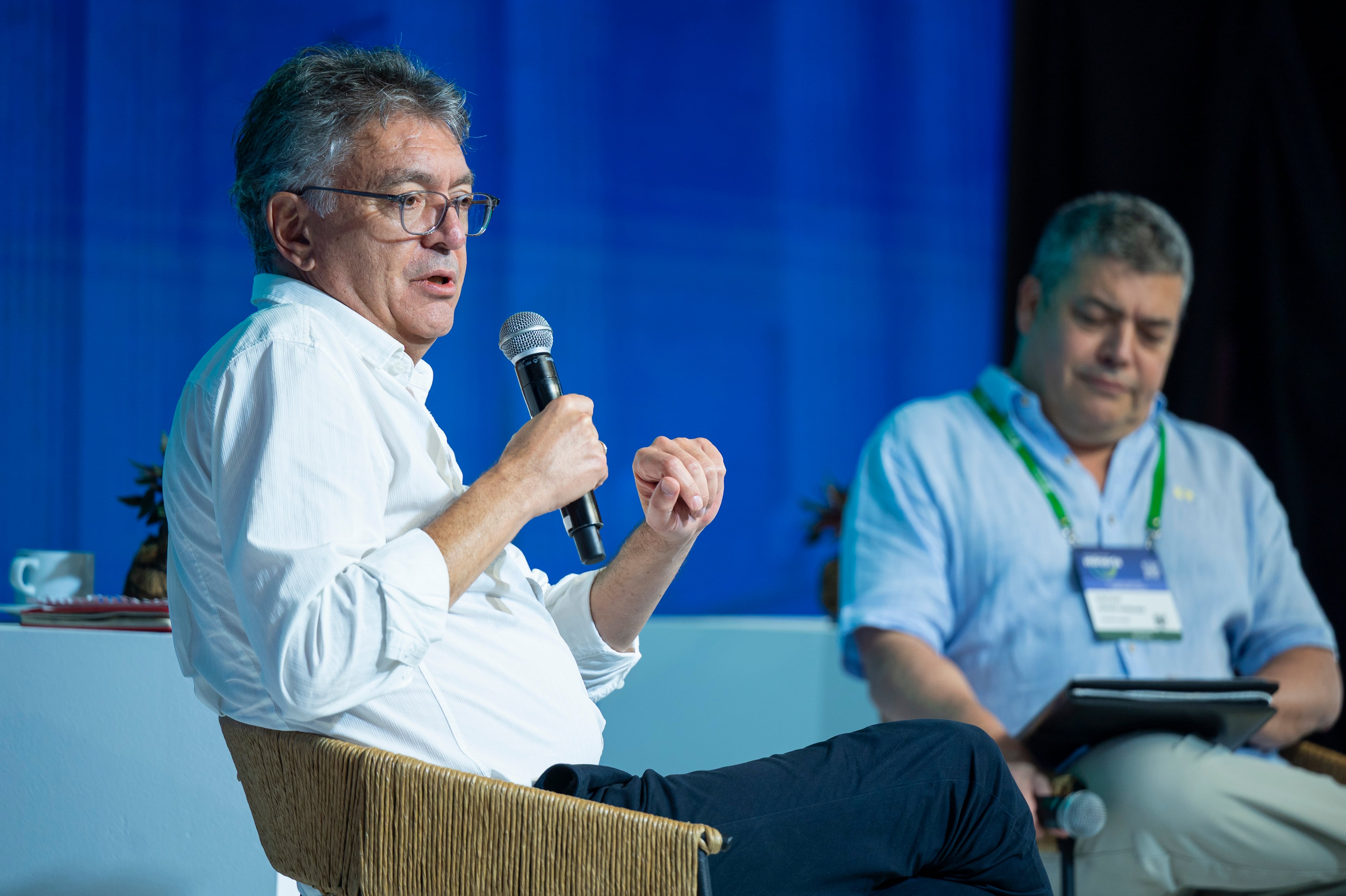 Pedraza Producciones