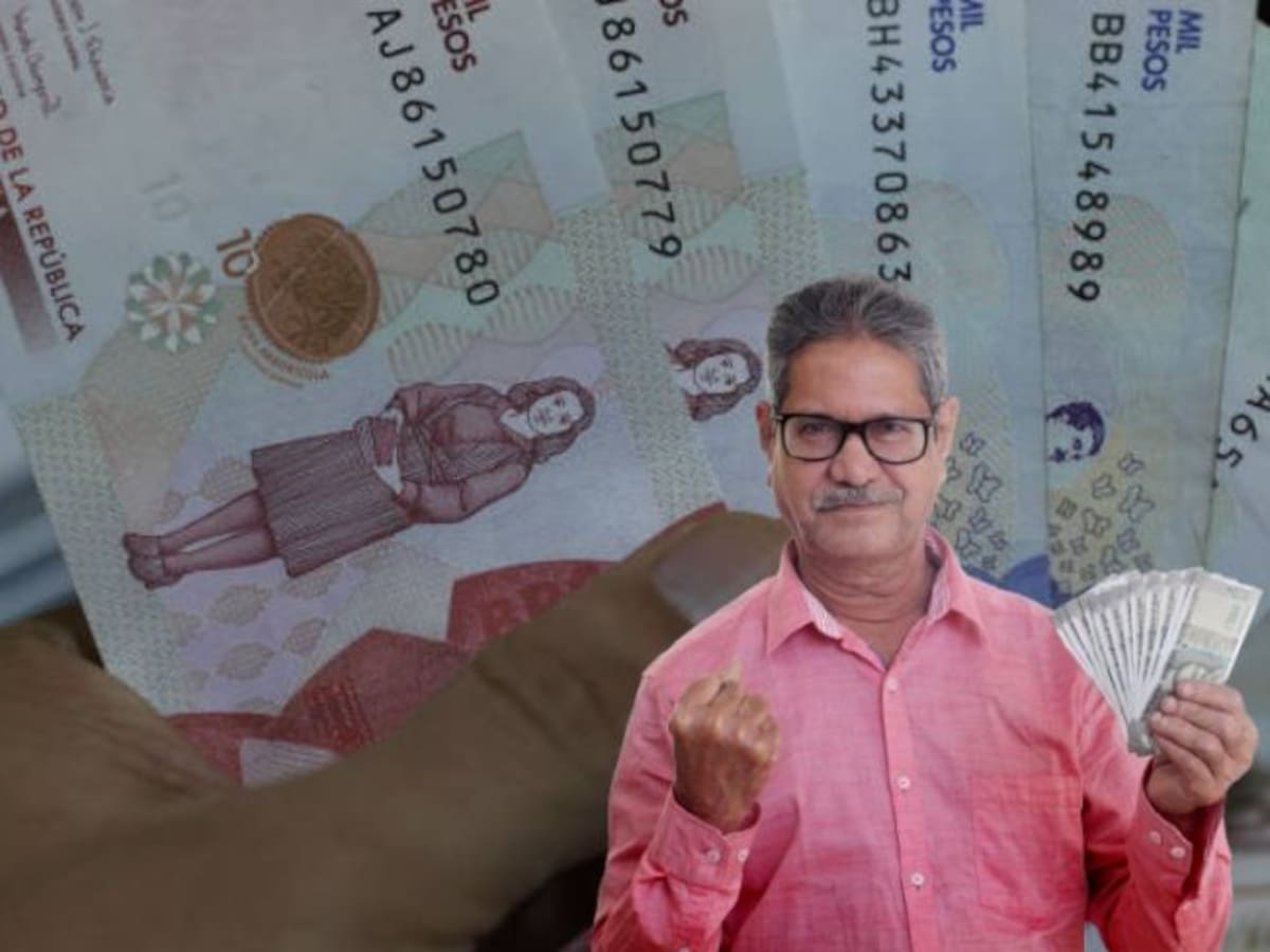 Cómo retirar saldo de pensiones en Colombia 2025: Así funciona para pensión obligatoria y voluntaria