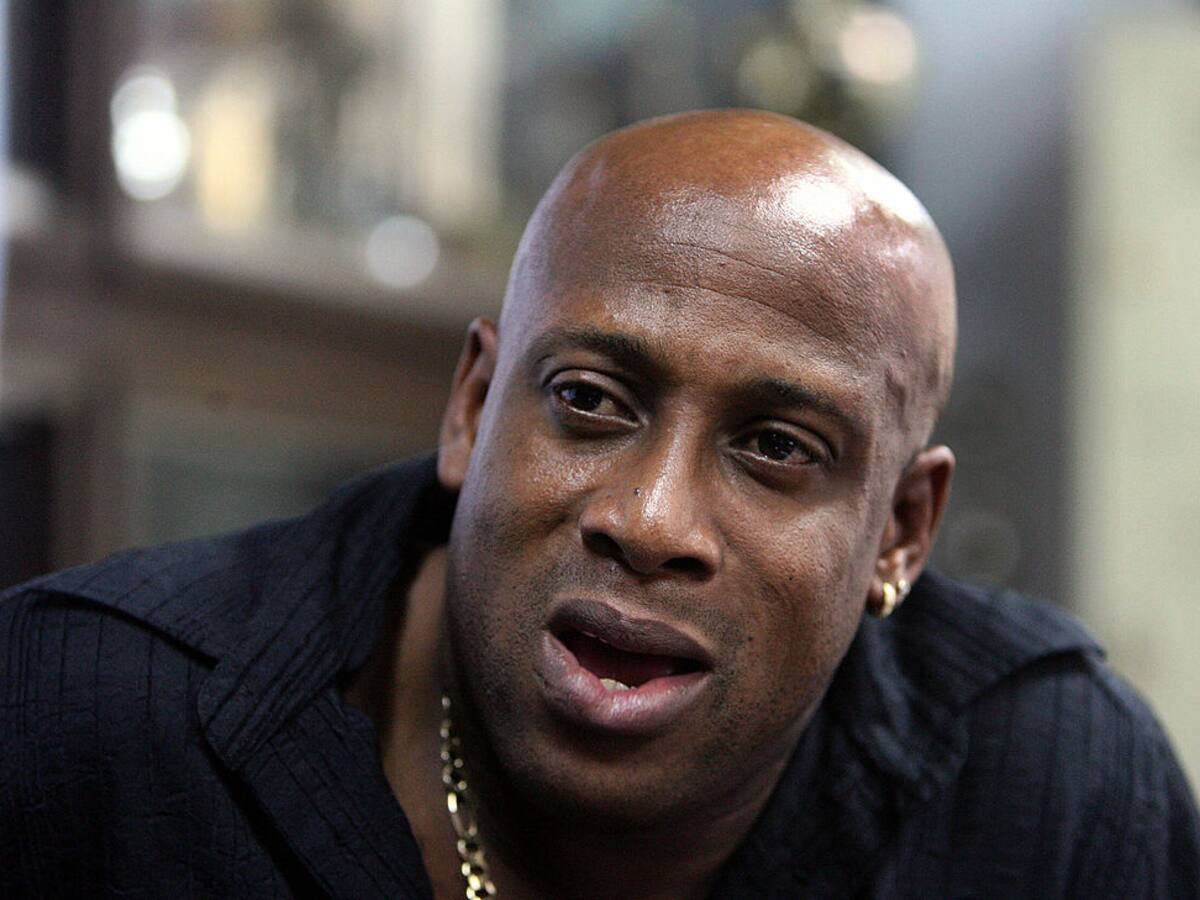 Exentrenador de Costa Rica revela la clave para sacar un buen resultado ante Colombia