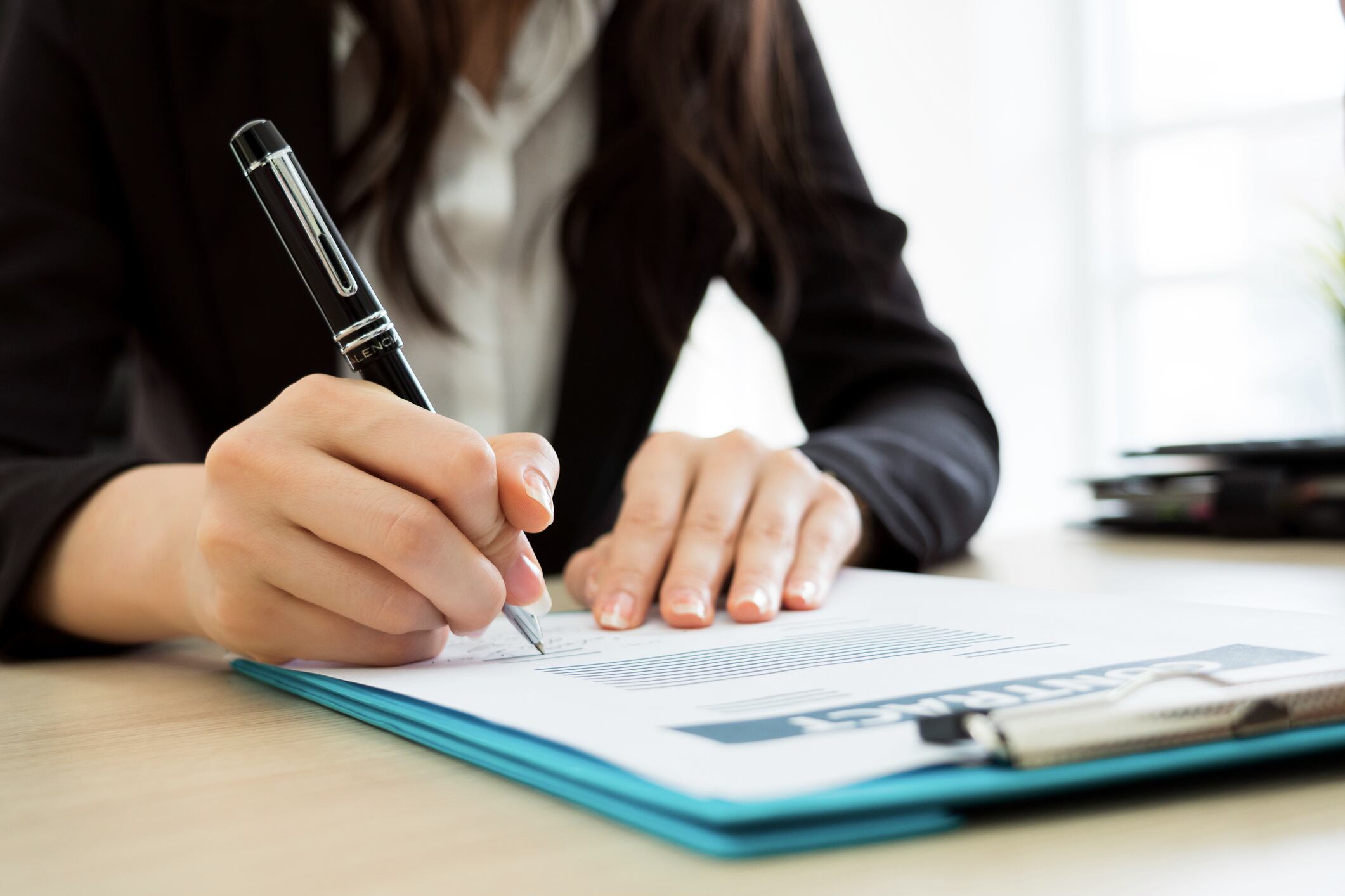 Imagen de referencia. Foto: GettyImages.