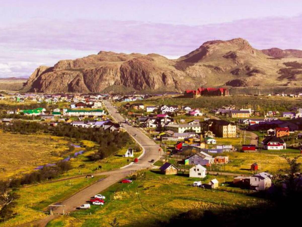 Ya está a la venta el libro de Alejo Mejía: ‘Al olvido también se llega por mérito’