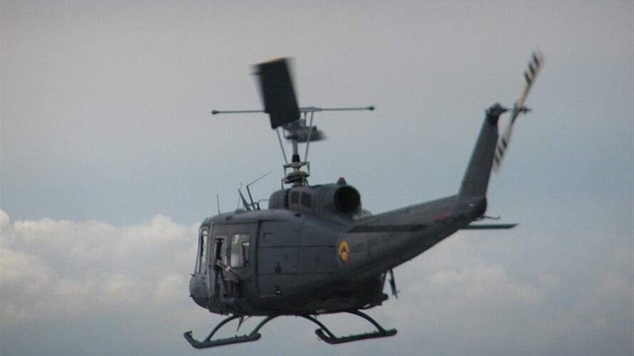 Imagen de referencia. Foto: Colprensa