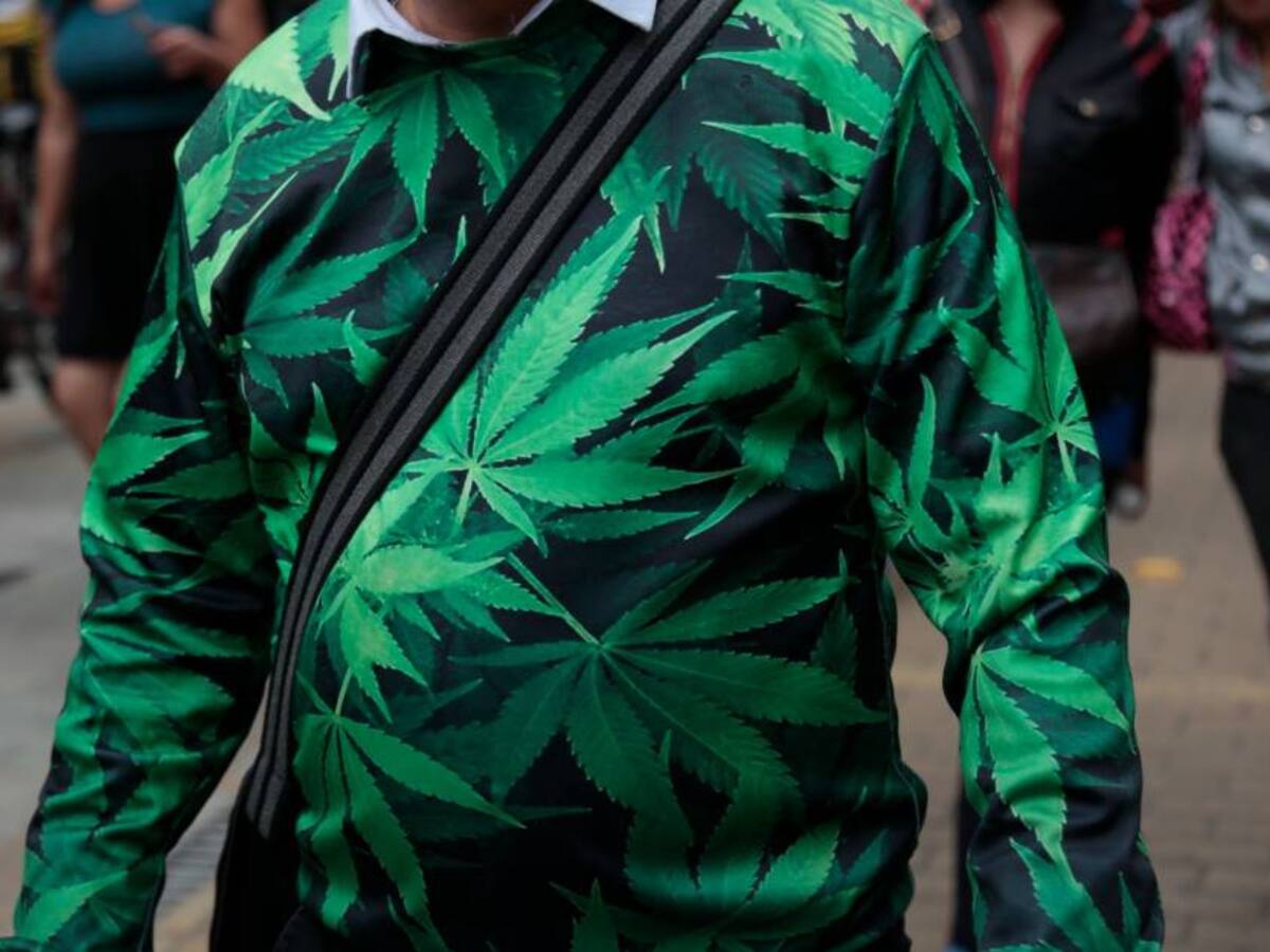 Expertos califican como un retroceso la implementación de la política de drogas