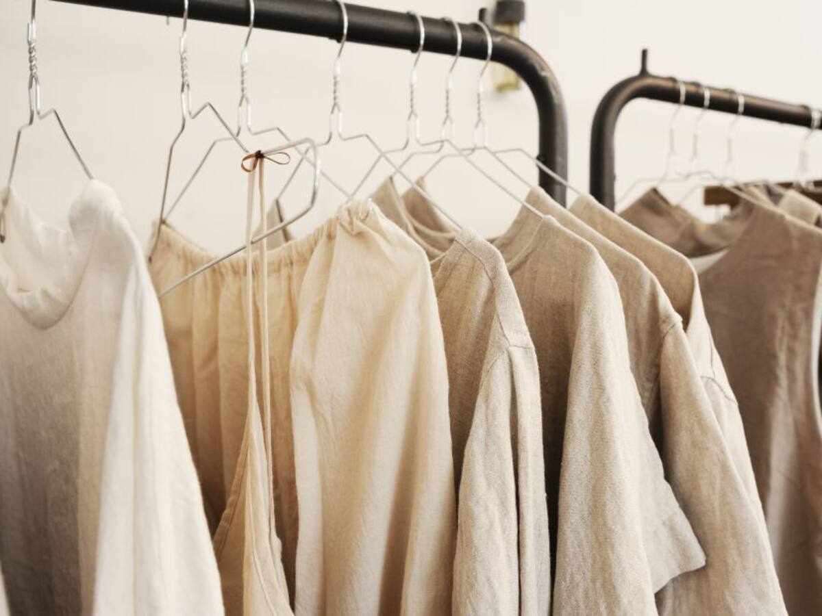 La moda sostenible se toma Colombia con una nueva propuesta online