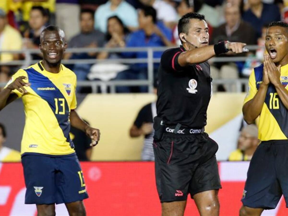 El sargento Bascuñán impartirá justicia entre Colombia y Paraguay