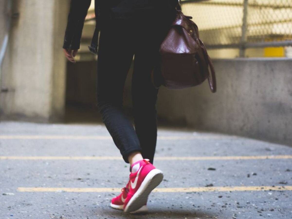 La prevalencia de la condición metabólica