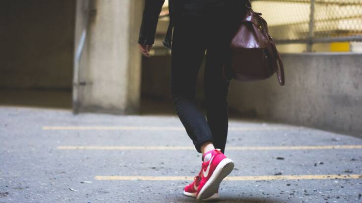 SÍNDROME METABOLICO ZIGOR MADARIA LUNES 24 DE FEBRERO DE 2020.