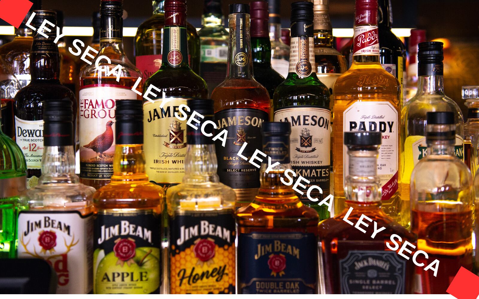 Fotografía Caracol Radio