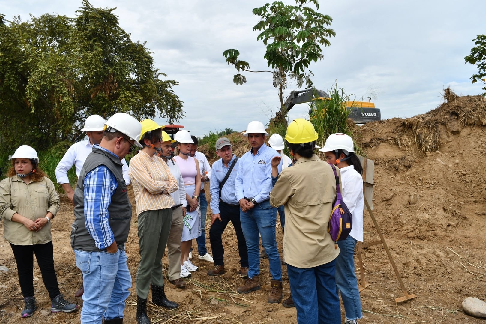 recursos por el orden de los $5.000 millones.