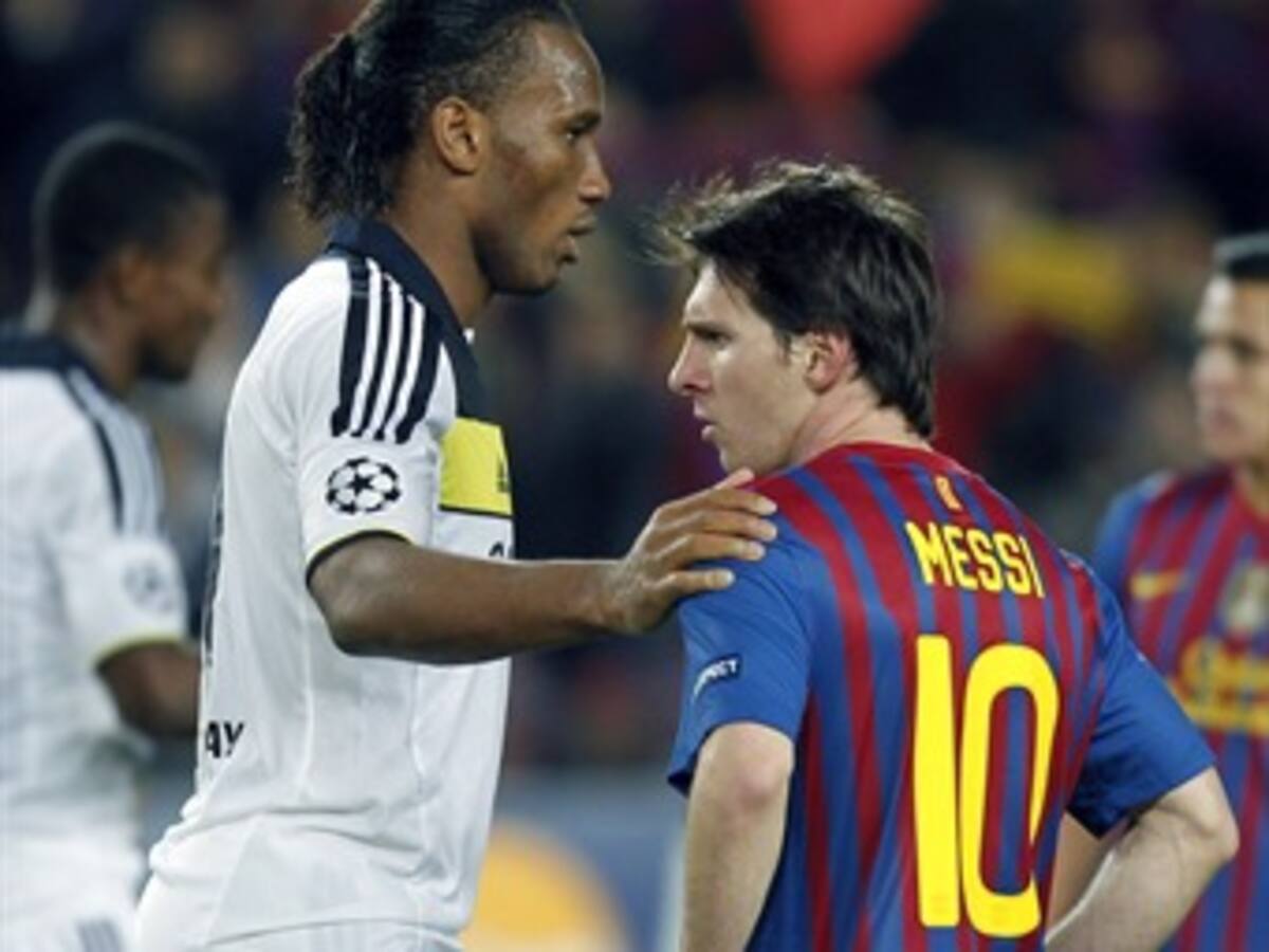 Las 72 horas más fatídicas de las últimas temporadas para el Barcelona