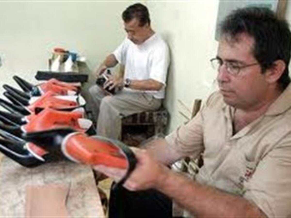 Trabajadores independientes contarán con Protección de Riesgos Laborales