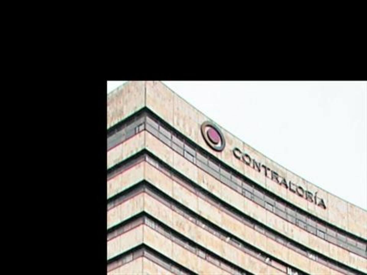 Reclaman protección para funcionaria de la Contraloría