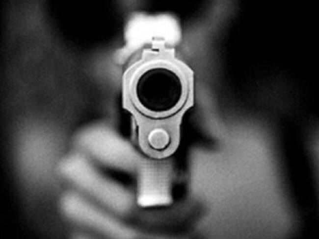 ¿Qué debe hacer el Gobierno para evitar nuevas víctimas de balas perdidas?