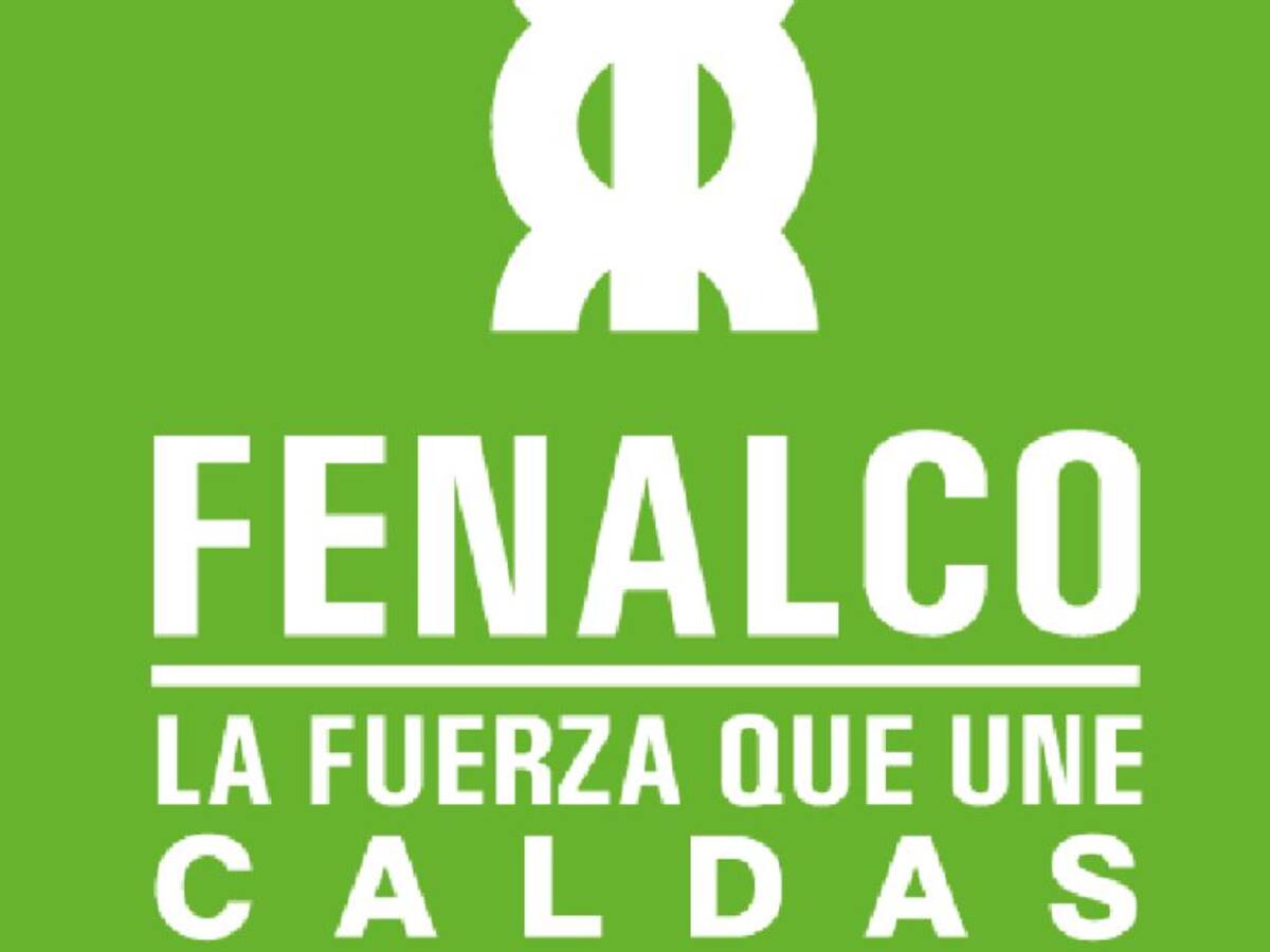 Fenalco pide guardar protocolos y horarios extendidos en el día sin IVA