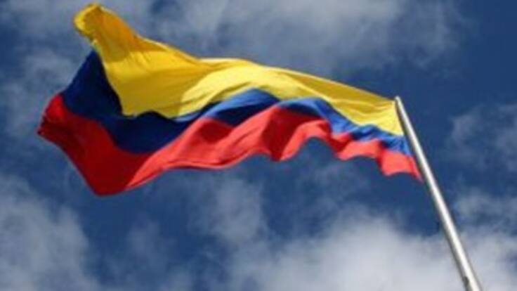 Olé, olé, canción dedicada a la Selección, es la más sonada en Barranquilla