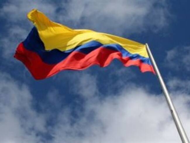 Olé, olé, canción dedicada a la Selección, es la más sonada en Barranquilla