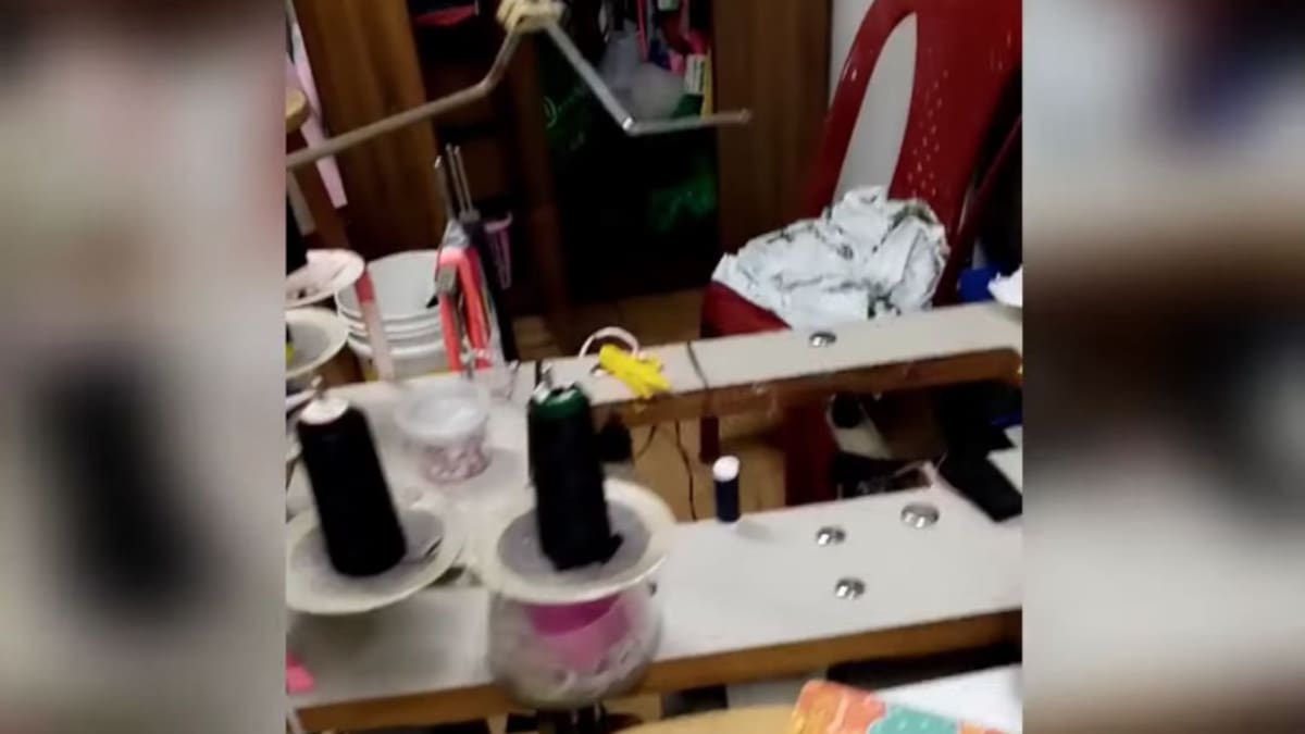 Aumentan denuncias de robos a locales comerciales en Cali