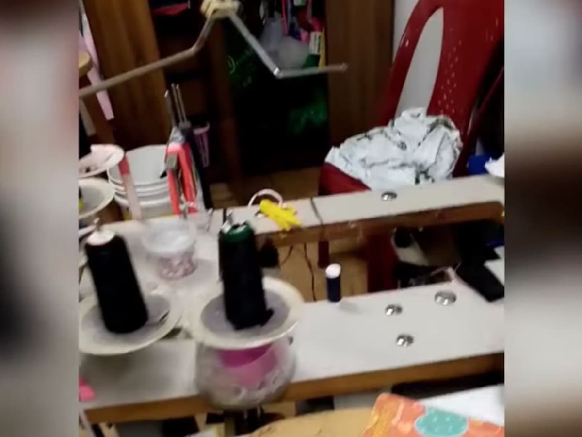 Aumentan denuncias de robos a locales comerciales en Cali