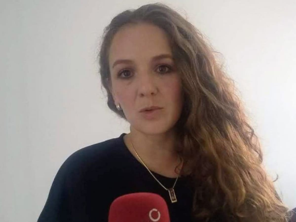 Empresas caldenses comprarán más vacunas anticovid