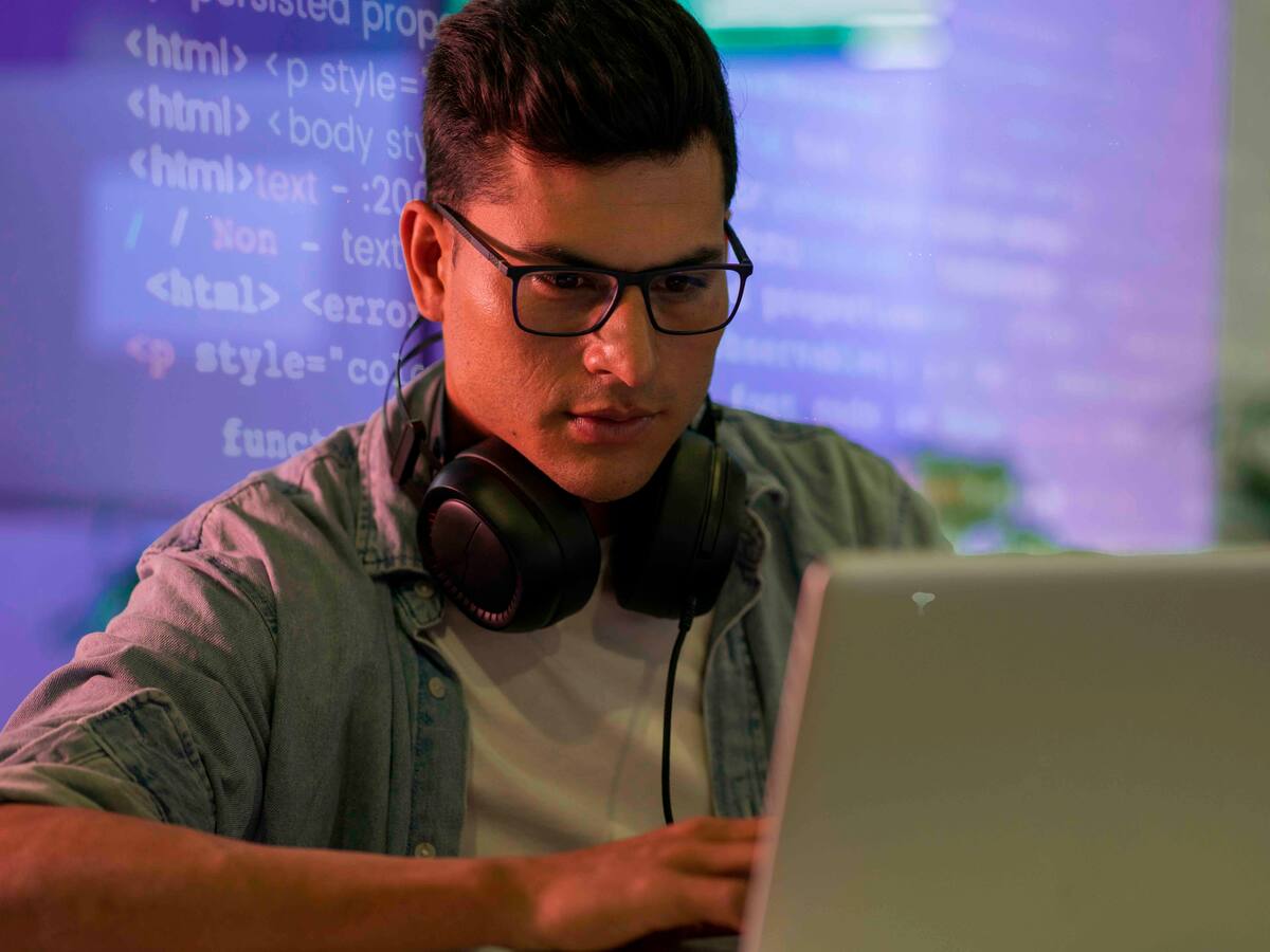 ¡Pilas! 12 cursos gratis de tecnología: Listado de programas e inscripciones