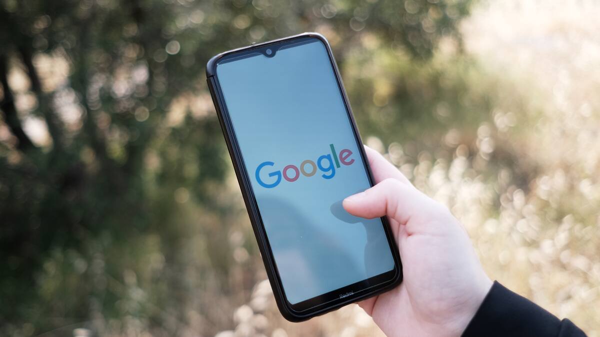 Cómo hacer mejores búsquedas en Google: Le damos 6 trucos para que los lleve a cabo